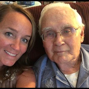 Meet your Posher, Stella